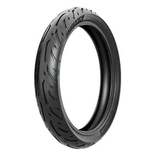 Pneu Dianteiro Twister 110/70-17 Matrix Sport 2 Levorin Foto mini 2