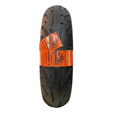 Pneu Dianteiro Twister 110/70-17 Matrix Sport 2 Levorin Foto mini 3