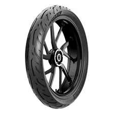 Pneu Dianteiro Twister 110/70-17 Matrix Sport 2 Levorin Foto mini 1