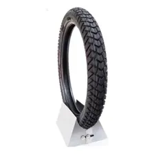Pneu Dianteiro Vipal Tr300 80/90-21 C/c 48t Honda Xl 125 Foto mini 1