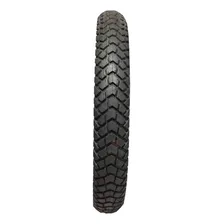 Pneu Dianteiro Vipal Tr300 80/90-21 C/c 48t Honda Xl 125 Foto mini 3