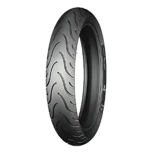 Pneu Dianteiro Yamaha Crypton Cinborg Style 60/100-17 33l Tt Foto mini 1