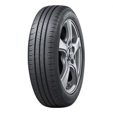 Pneu Dunlop 175/65R14 Enasave Ec300+ 82T Foto  mini 1