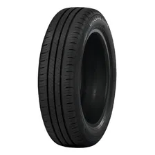Pneu Dunlop 175/65R14 Enasave Ec300+ 82T Foto mini  2