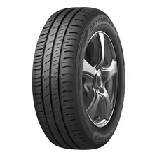 Pneu Dunlop 175/70 R14 Sp Touring R1 88t Foto  mini 1