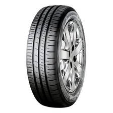 Pneu Dunlop 175/70r14 88t Sp Touring R1 Foto mini 1