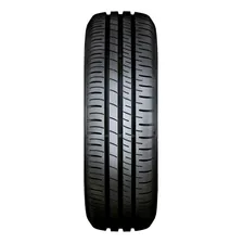 Pneu Dunlop 175/70r14 88t Sp Touring R1 Foto mini 3