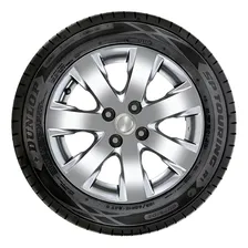 Pneu Dunlop 175/70r14 88t Sp Touring R1 Foto mini 2