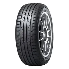 Pneu Dunlop 185/60r15 88h Sp Sport Fm800 Foto mini 1
