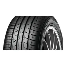 Pneu Dunlop 185/60r15 88h Sp Sport Fm800 Foto mini 3