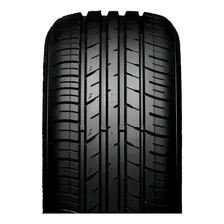 Pneu Dunlop 185/60r15 88h Sp Sport Fm800 Foto mini 2