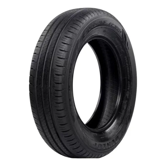 Pneu Dunlop 185/60r15 Enasave Ec300 84h Foto 1