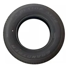 Pneu Dunlop 195 80 Aro 15 96s Grantrek At20 Foto mini  3
