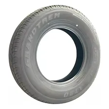 Pneu Dunlop 195 80 Aro 15 96s Grantrek At20 Foto mini 4
