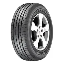Pneu Dunlop 195 80 Aro 15 96s Grantrek At20 Foto  mini 1