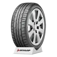 Pneu Dunlop 225/45 R17 94w Direzza Dz102 Aro 17 Índice De Velocidade W Foto mini 1