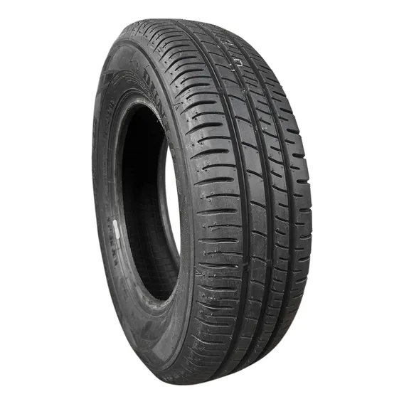 Pneu Dunlop Aro 13 175/70r13 Touring Sp R1 Ril 82t Foto 1