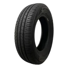 Pneu Dunlop Aro 13 175/70r13 Touring Sp R1 Ril 82t Foto mini  3