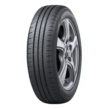 Pneu Dunlop Aro 15 185/65r15 Enasave Ec300 Foto  mini 1