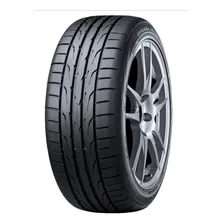 Pneu Dunlop Falken Aro 17 225/45r17 94w Dz102 Foto mini 1