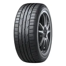 Pneu Dunlop Passeio Direzza DZ102 P 225/45R17 94 W Foto  mini 1