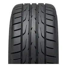 Pneu Dunlop Passeio Direzza DZ102 P 225/45R17 94 W Foto mini  3