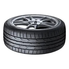 Pneu Dunlop Passeio Direzza DZ102 P 225/45R17 94 W Foto mini  2