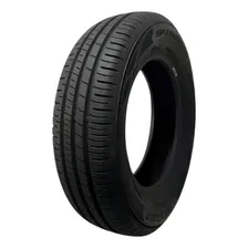 Pneu Dunlop Sp Touring R1 P 175/65 R14 82 T Foto mini 2