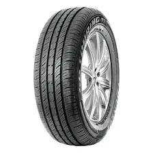 Pneu Dunlop Sp Touring T1 165/70 R13 79t Foto mini 1