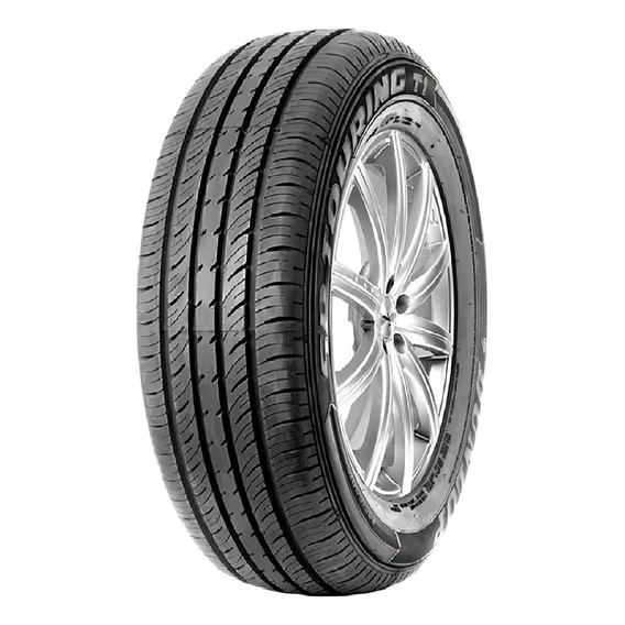 Pneu Dunlop Sp Touring T1 165/70 R13 79t Foto 1