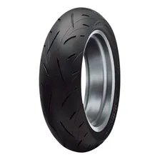 Pneu Dunlop Sportmax Road Sport 2 200/55zr17 78w Foto  mini 1