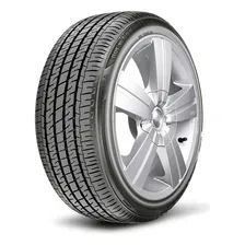 Pneu Ecosport Civic Polo 205/50r17 93v F-700+ Firestone Foto  mini 1