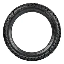 Pneu Falcon 400 Xt 660 R 120/90-17 64s Traseiro T&c Technic Foto mini 3