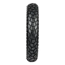 Pneu Falcon 400 Xt 660 R 120/90-17 64s Traseiro T&c Technic Foto mini 2