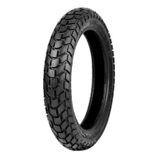 Pneu Falcon 400 Xt 660 R 120/90-17 64s Traseiro T&c Technic Foto mini 1