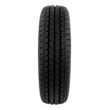 Pneu Falken 225/70R15C 112R LINAM R51 Foto mini 2