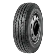 Pneu Falken 225/70R15C 112R LINAM R51 Foto mini 1