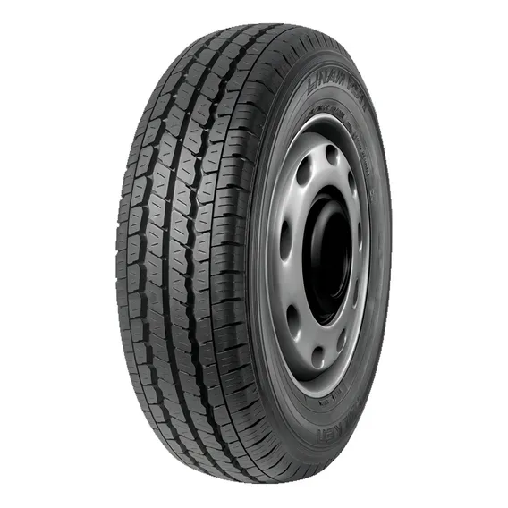 Pneu Falken 225/70R15C 112R LINAM R51 Foto 1