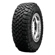 Pneu Falken Aro 15 35 Wildpeak Mt01 113q Foto  mini 1