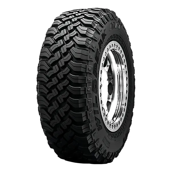 Pneu Falken Aro 15 35 Wildpeak Mt01 113q Foto 1