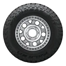 Pneu Falken Aro 15 35 Wildpeak Mt01 113q Foto mini  2