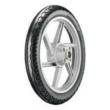 Pneu Fan Factor Cg Ybr 90/90-18 St200 Traseiro Vipal Foto mini 1