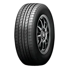 Pneu Farroad Aro 15 Frd66 265/70r15 112t Foto  mini 1