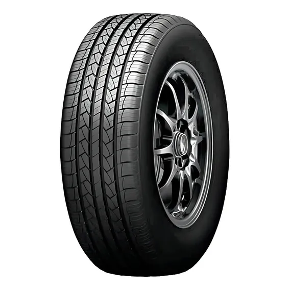 Pneu Farroad Aro 15 Frd66 265/70r15 112t Foto 1