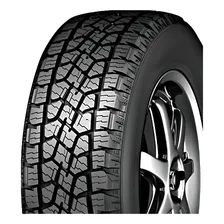Pneu Farroad Aro 15 Frd86 31 109s Lt Foto mini 1
