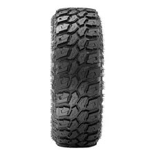 Pneu Farroad Aro 15 Mud Hunter 31 109q - Wl Foto mini 2