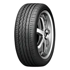 Pneu Farroad Aro 17 Frd26 235/45r17 97w Foto mini 1