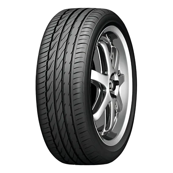 Pneu Farroad Aro 17 Frd26 235/45r17 97w Foto 1