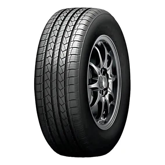 Pneu Farroad Aro 17 Frd66 225/65r17 106h Índice De Velocidade H Foto 1