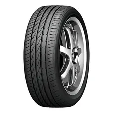 Pneu Farroad Aro 18 Frd26 235/40r18 95w Foto  mini 1